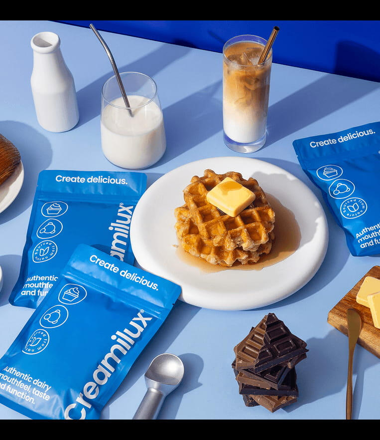Creamilux®